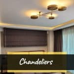 chandeliers category
