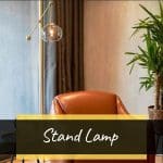 standlamp categories