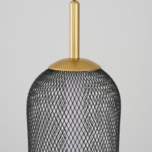 mesh-cover 6lines gold2